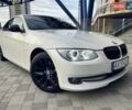 Белый БМВ 3 Серия, объемом двигателя 2.8 л и пробегом 210 тыс. км за 9500 $, фото 38 на Automoto.ua