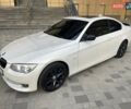Белый БМВ 3 Серия, объемом двигателя 2.8 л и пробегом 210 тыс. км за 9500 $, фото 8 на Automoto.ua