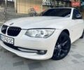 Белый БМВ 3 Серия, объемом двигателя 2.8 л и пробегом 210 тыс. км за 9500 $, фото 16 на Automoto.ua