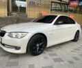 Белый БМВ 3 Серия, объемом двигателя 2.8 л и пробегом 210 тыс. км за 9500 $, фото 7 на Automoto.ua