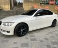 Белый БМВ 3 Серия, объемом двигателя 2.8 л и пробегом 210 тыс. км за 9500 $, фото 9 на Automoto.ua