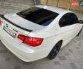 Белый БМВ 3 Серия, объемом двигателя 2.8 л и пробегом 210 тыс. км за 9500 $, фото 27 на Automoto.ua