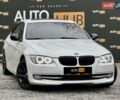 Белый БМВ 3 Серия, объемом двигателя 2.8 л и пробегом 215 тыс. км за 10900 $, фото 1 на Automoto.ua