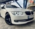 Белый БМВ 3 Серия, объемом двигателя 2.8 л и пробегом 210 тыс. км за 9500 $, фото 40 на Automoto.ua