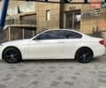 Белый БМВ 3 Серия, объемом двигателя 2.8 л и пробегом 210 тыс. км за 9500 $, фото 11 на Automoto.ua