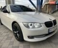 Белый БМВ 3 Серия, объемом двигателя 2.8 л и пробегом 210 тыс. км за 9500 $, фото 35 на Automoto.ua