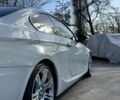 Білий БМВ 3 Серія, об'ємом двигуна 3 л та пробігом 280 тис. км за 9536 $, фото 8 на Automoto.ua