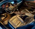 Белый БМВ 3 Серия, объемом двигателя 2.98 л и пробегом 242 тыс. км за 10900 $, фото 19 на Automoto.ua