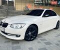 Белый БМВ 3 Серия, объемом двигателя 2.8 л и пробегом 210 тыс. км за 9500 $, фото 21 на Automoto.ua