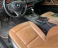 Белый БМВ 3 Серия, объемом двигателя 2.8 л и пробегом 214 тыс. км за 12000 $, фото 18 на Automoto.ua