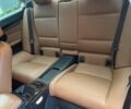 Белый БМВ 3 Серия, объемом двигателя 2.8 л и пробегом 214 тыс. км за 12000 $, фото 19 на Automoto.ua