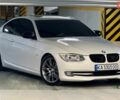 Белый БМВ 3 Серия, объемом двигателя 2.98 л и пробегом 242 тыс. км за 10900 $, фото 1 на Automoto.ua