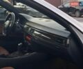 Білий БМВ 3 Серія, об'ємом двигуна 2 л та пробігом 150 тис. км за 12000 $, фото 24 на Automoto.ua