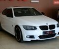 Белый БМВ 3 Серия, объемом двигателя 3 л и пробегом 286 тыс. км за 9900 $, фото 2 на Automoto.ua