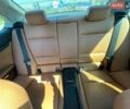Белый БМВ 3 Серия, объемом двигателя 3 л и пробегом 216 тыс. км за 9500 $, фото 17 на Automoto.ua