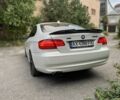 Белый БМВ 3 Серия, объемом двигателя 2.8 л и пробегом 214 тыс. км за 12000 $, фото 9 на Automoto.ua