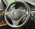 Белый БМВ 3 Серия, объемом двигателя 2.8 л и пробегом 215 тыс. км за 10900 $, фото 13 на Automoto.ua