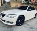 Белый БМВ 3 Серия, объемом двигателя 2.8 л и пробегом 210 тыс. км за 9500 $, фото 1 на Automoto.ua
