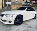 Белый БМВ 3 Серия, объемом двигателя 2.8 л и пробегом 210 тыс. км за 9500 $, фото 20 на Automoto.ua