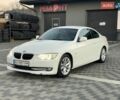 Білий БМВ 3 Серія, об'ємом двигуна 2 л та пробігом 150 тис. км за 12000 $, фото 1 на Automoto.ua