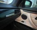 Білий БМВ 3 Серія, об'ємом двигуна 3 л та пробігом 160 тис. км за 12000 $, фото 13 на Automoto.ua