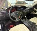 БМВ 3 Серія 2012 у Одесі на Automoto.ua Білий БМВ 3 Серія, об'ємом двигуна 2 л та пробігом 108 тис. км за 10500 $, фото 18 на Automoto.ua