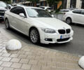 Белый БМВ 3 Серия, объемом двигателя 2.98 л и пробегом 165 тыс. км за 11000 $, фото 7 на Automoto.ua