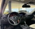 БМВ 3 Серія 2012 у Одесі на Automoto.ua Білий БМВ 3 Серія, об'ємом двигуна 2 л та пробігом 108 тис. км за 10500 $, фото 19 на Automoto.ua
