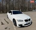Білий БМВ 3 Серія, об'ємом двигуна 3 л та пробігом 219 тис. км за 13000 $, фото 1 на Automoto.ua