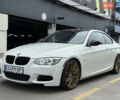 Белый БМВ 3 Серия, объемом двигателя 3 л и пробегом 145 тыс. км за 14500 $, фото 2 на Automoto.ua