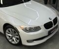 БМВ 3 Серія 2012 у Одесі на Automoto.ua Білий БМВ 3 Серія, об'ємом двигуна 2 л та пробігом 108 тис. км за 10500 $, фото 1 на Automoto.ua