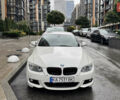 Белый БМВ 3 Серия, объемом двигателя 2.98 л и пробегом 165 тыс. км за 11000 $, фото 1 на Automoto.ua