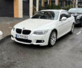Белый БМВ 3 Серия, объемом двигателя 2.98 л и пробегом 165 тыс. км за 11000 $, фото 6 на Automoto.ua