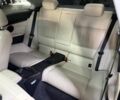 БМВ 3 Серія 2012 у Одесі на Automoto.ua Білий БМВ 3 Серія, об'ємом двигуна 2 л та пробігом 108 тис. км за 10500 $, фото 17 на Automoto.ua
