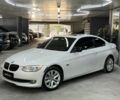 БМВ 3 Серія 2012 у Одесі на Automoto.ua Білий БМВ 3 Серія, об'ємом двигуна 2 л та пробігом 108 тис. км за 10500 $, фото 4 на Automoto.ua