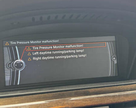 Белый БМВ 3 Серия, объемом двигателя 2.98 л и пробегом 165 тыс. км за 11000 $, фото 15 на Automoto.ua