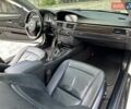 Белый БМВ 3 Серия, объемом двигателя 3 л и пробегом 227 тыс. км за 9999 $, фото 12 на Automoto.ua