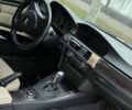 Белый БМВ 3 Серия, объемом двигателя 3 л и пробегом 111 тыс. км за 13600 $, фото 27 на Automoto.ua
