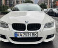 Белый БМВ 3 Серия, объемом двигателя 2.98 л и пробегом 165 тыс. км за 11000 $, фото 9 на Automoto.ua