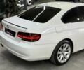 БМВ 3 Серія 2012 у Одесі на Automoto.ua Білий БМВ 3 Серія, об'ємом двигуна 2 л та пробігом 108 тис. км за 10500 $, фото 9 на Automoto.ua