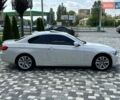 Белый БМВ 3 Серия, объемом двигателя 3 л и пробегом 227 тыс. км за 9999 $, фото 22 на Automoto.ua