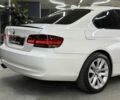 БМВ 3 Серія 2012 у Одесі на Automoto.ua Білий БМВ 3 Серія, об'ємом двигуна 2 л та пробігом 108 тис. км за 10500 $, фото 11 на Automoto.ua