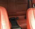 Белый БМВ 3 Серия, объемом двигателя 2.98 л и пробегом 165 тыс. км за 11000 $, фото 21 на Automoto.ua