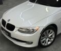 БМВ 3 Серія 2012 у Одесі на Automoto.ua Білий БМВ 3 Серія, об'ємом двигуна 2 л та пробігом 108 тис. км за 10500 $, фото 5 на Automoto.ua