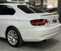 БМВ 3 Серія 2012 у Одесі на Automoto.ua Білий БМВ 3 Серія, об'ємом двигуна 2 л та пробігом 108 тис. км за 10500 $, фото 15 на Automoto.ua