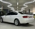 БМВ 3 Серія 2012 у Одесі на Automoto.ua Білий БМВ 3 Серія, об'ємом двигуна 2 л та пробігом 108 тис. км за 10500 $, фото 14 на Automoto.ua