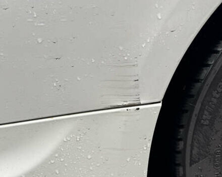 Белый БМВ 3 Серия, объемом двигателя 2.98 л и пробегом 165 тыс. км за 11000 $, фото 11 на Automoto.ua