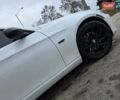 Белый БМВ 3 Серия, объемом двигателя 3 л и пробегом 111 тыс. км за 13600 $, фото 10 на Automoto.ua