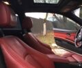Белый БМВ 3 Серия, объемом двигателя 2.98 л и пробегом 165 тыс. км за 11000 $, фото 18 на Automoto.ua
