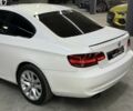 БМВ 3 Серія 2012 у Одесі на Automoto.ua Білий БМВ 3 Серія, об'ємом двигуна 2 л та пробігом 108 тис. км за 10500 $, фото 13 на Automoto.ua
